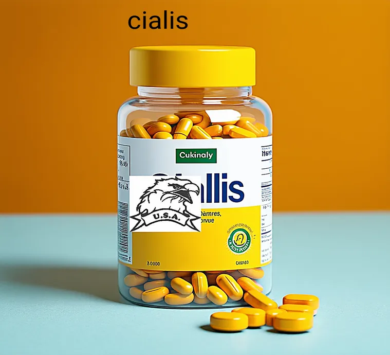 Cialis 1