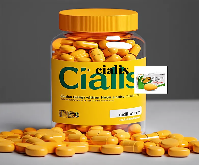 Cialis 2